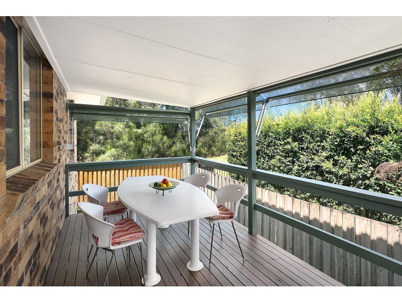 3/39 Reid Drive, Coffs Harbour NSW 2450