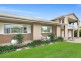 11 Headland Road, Sapphire Beach NSW 2450
