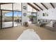 11 Headland Road, Sapphire Beach NSW 2450