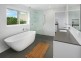 11 Headland Road, Sapphire Beach NSW 2450