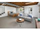 11 Headland Road, Sapphire Beach NSW 2450