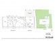 11 Headland Road, Sapphire Beach NSW 2450 Floorplan