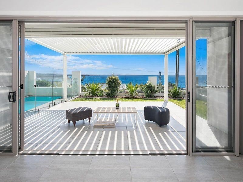 40 Ocean Street, Woolgoolga NSW 2456