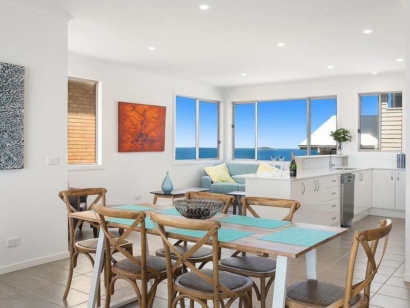 40 Ocean Street, Woolgoolga NSW 2456