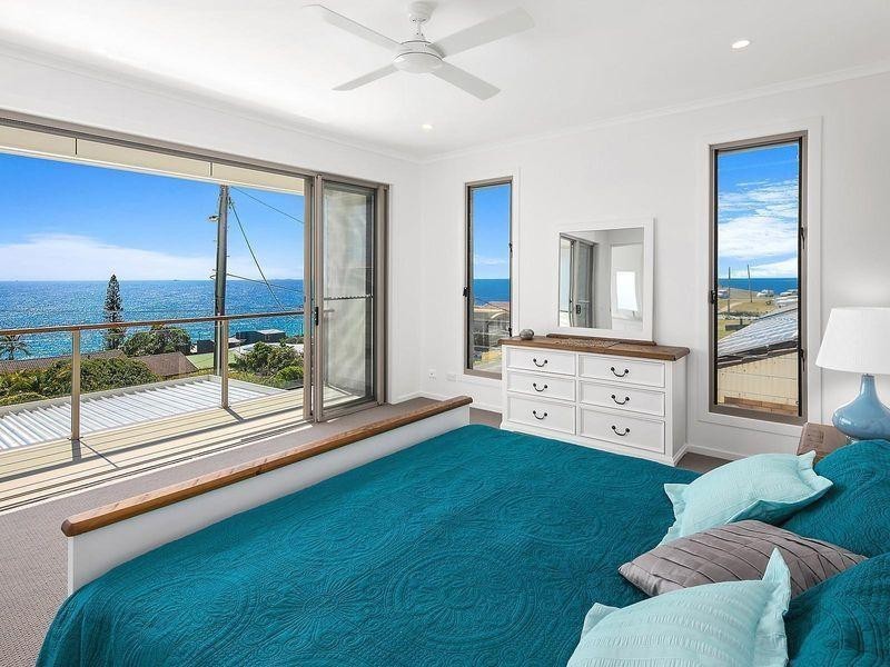 40 Ocean Street, Woolgoolga NSW 2456