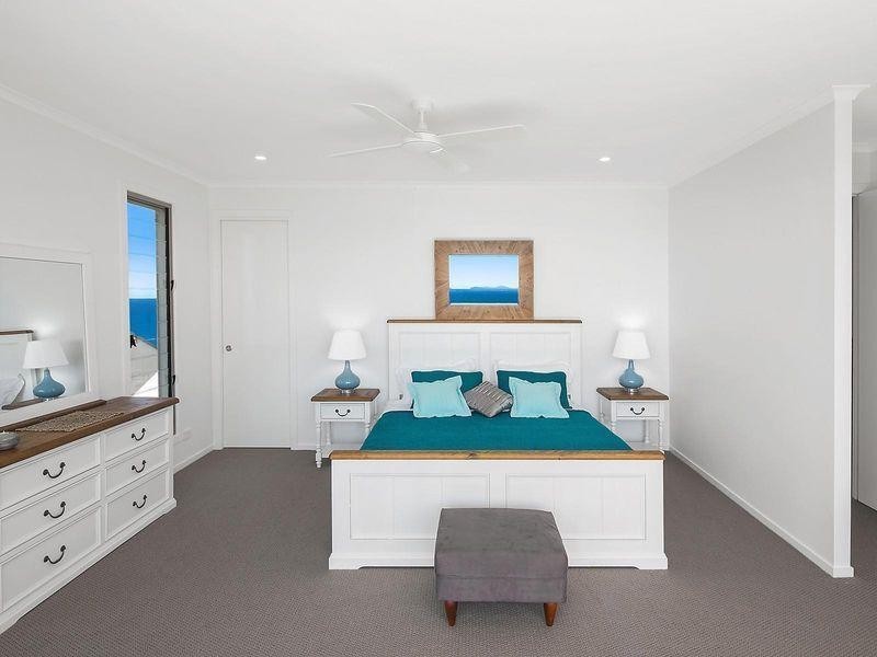 40 Ocean Street, Woolgoolga NSW 2456