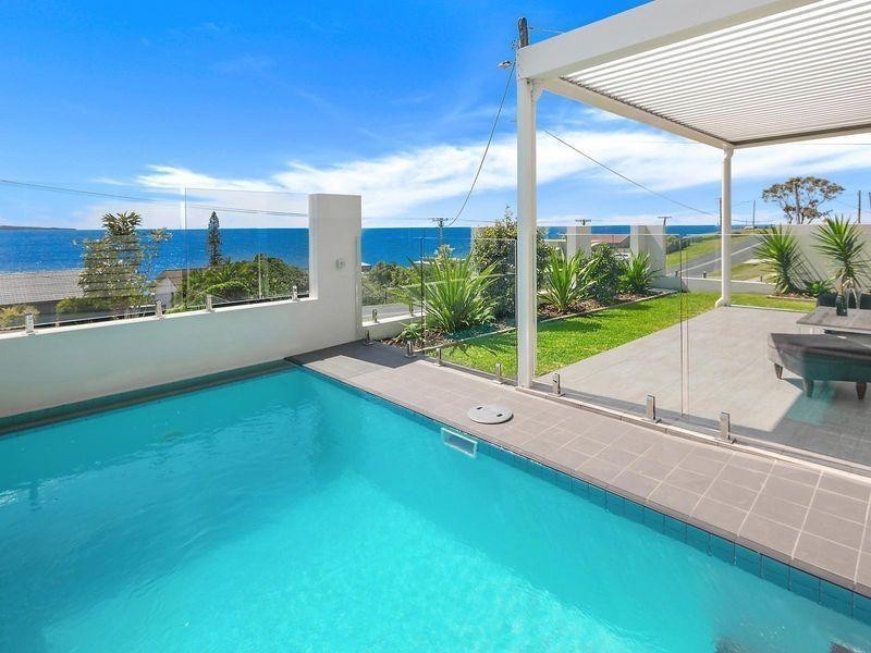 40 Ocean Street, Woolgoolga NSW 2456