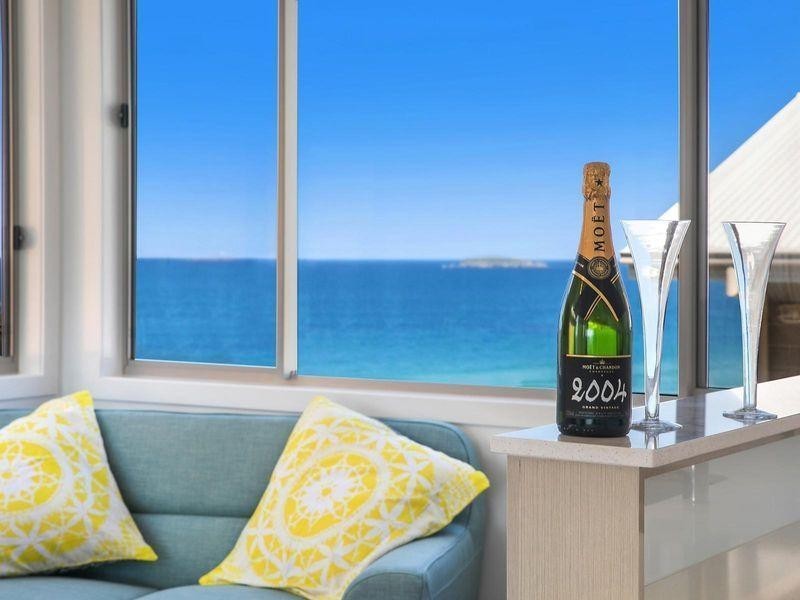 40 Ocean Street, Woolgoolga NSW 2456