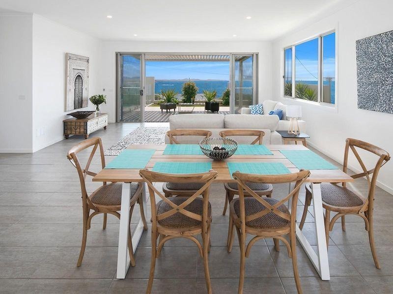 40 Ocean Street, Woolgoolga NSW 2456