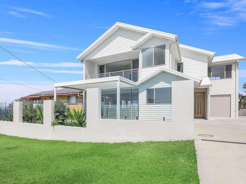 40 Ocean Street, Woolgoolga NSW 2456