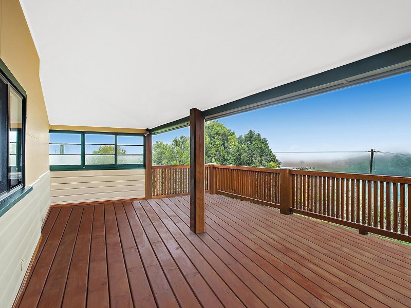 376 Slingsbys Road, Dorrigo NSW 2453