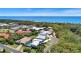 5 Whitewater Place, Sapphire Beach NSW 2450