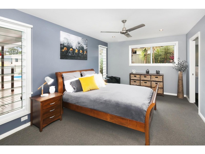 5 Whitewater Place, Sapphire Beach NSW 2450