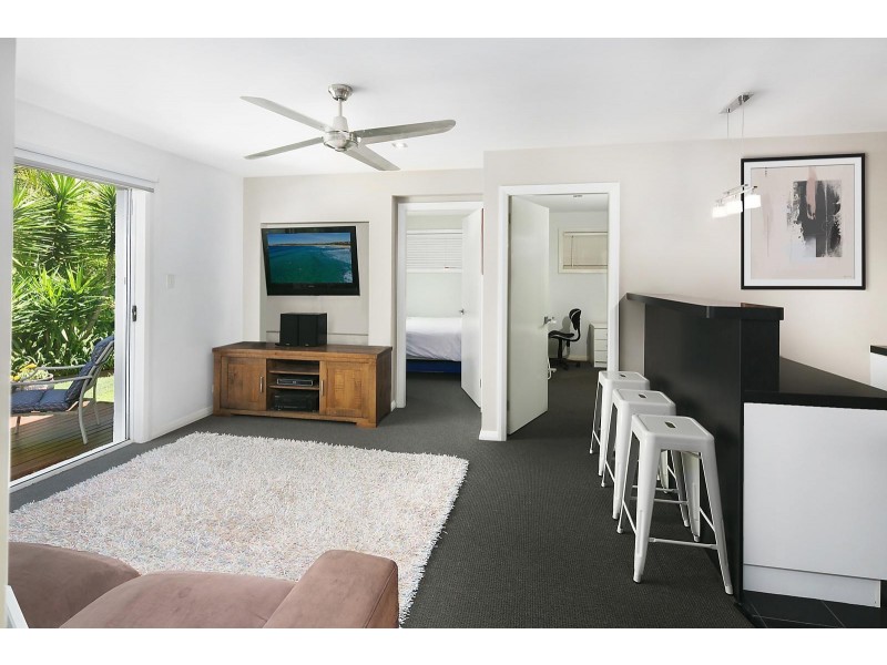 5 Whitewater Place, Sapphire Beach NSW 2450