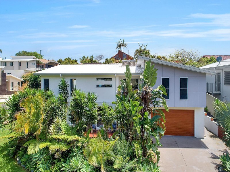 5 Whitewater Place, Sapphire Beach NSW 2450