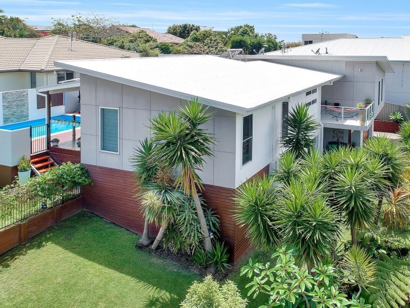 5 Whitewater Place, Sapphire Beach NSW 2450