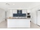 3 Pearl Place, Sandy Beach NSW 2456