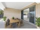 3 Pearl Place, Sandy Beach NSW 2456