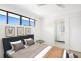 3 Pearl Place, Sandy Beach NSW 2456