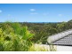 3 Pearl Place, Sandy Beach NSW 2456