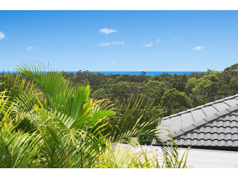 3 Pearl Place, Sandy Beach NSW 2456