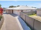 3 Pearl Place, Sandy Beach NSW 2456