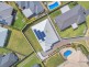 3 Pearl Place, Sandy Beach NSW 2456