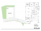 3 Pearl Place, Sandy Beach NSW 2456 Floorplan