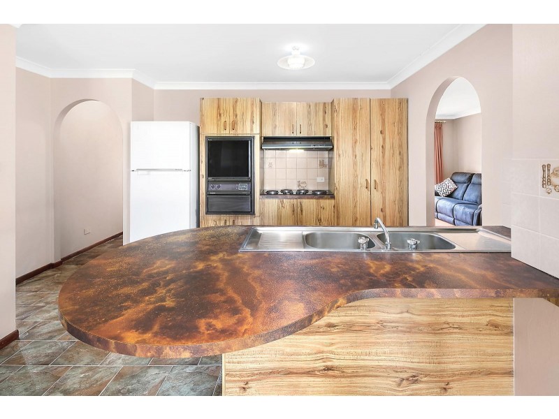 6 Bonnie Street, North Boambee Valley NSW 2450