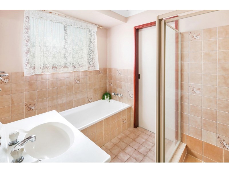 6 Bonnie Street, North Boambee Valley NSW 2450