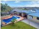 12 Remembrance Close, Coffs Harbour NSW 2450