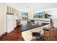 12 Remembrance Close, Coffs Harbour NSW 2450