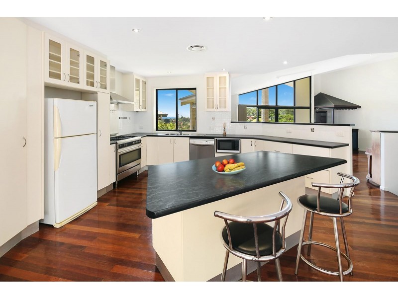 12 Remembrance Close, Coffs Harbour NSW 2450