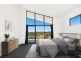 12 Remembrance Close, Coffs Harbour NSW 2450