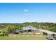 12 Remembrance Close, Coffs Harbour NSW 2450