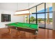 12 Remembrance Close, Coffs Harbour NSW 2450