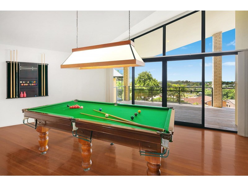 12 Remembrance Close, Coffs Harbour NSW 2450
