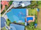 12 Remembrance Close, Coffs Harbour NSW 2450