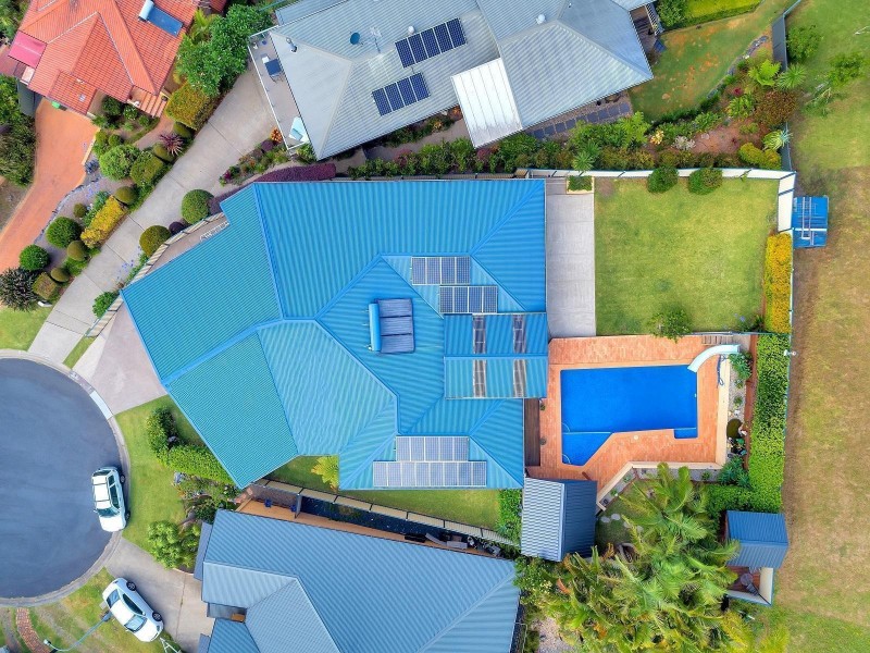 12 Remembrance Close, Coffs Harbour NSW 2450