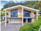 12 Remembrance Close, Coffs Harbour NSW 2450