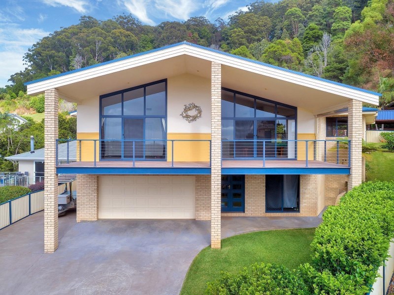 12 Remembrance Close, Coffs Harbour NSW 2450