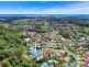 12 Remembrance Close, Coffs Harbour NSW 2450