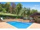 12 Remembrance Close, Coffs Harbour NSW 2450