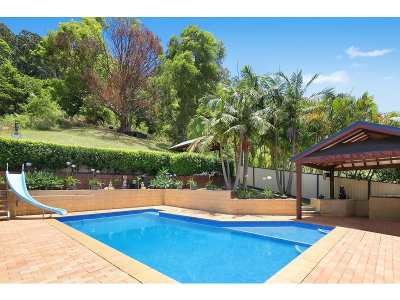 12 Remembrance Close, Coffs Harbour NSW 2450