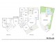12 Remembrance Close, Coffs Harbour NSW 2450 Floorplan
