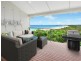 40A & 40B Ocean Street, Woolgoolga NSW 2456