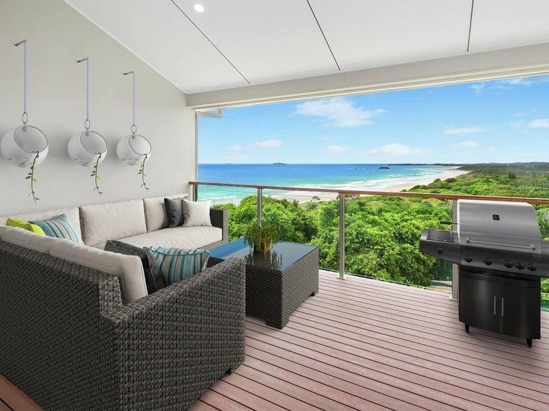 40A & 40B Ocean Street, Woolgoolga NSW 2456