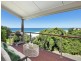 40A & 40B Ocean Street, Woolgoolga NSW 2456