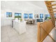 40A & 40B Ocean Street, Woolgoolga NSW 2456