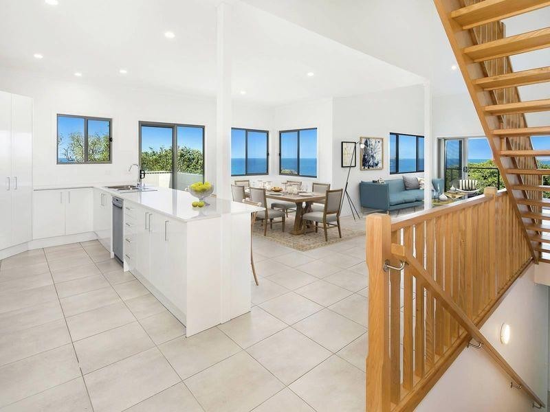 40A & 40B Ocean Street, Woolgoolga NSW 2456